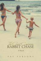 The Great American Rabbit Chase