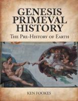 Genesis Primeval History