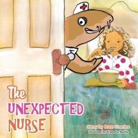 The Unexpected Nurse