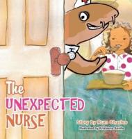 The Unexpected Nurse