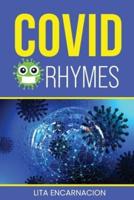 Covid Rhymes