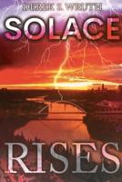Solace Rises