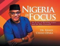 Nigeria in Focus