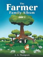 The Farmer Family Album