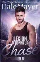 Chase (French)
