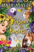 Poison in the Pansies