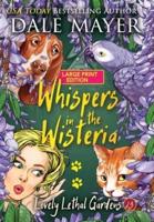 Whispers in the Wisteria