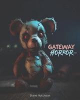 Gateway Horror (2023)