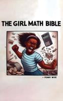The Girl Math Bible