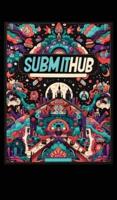 Submithub (Hardcover Edition)