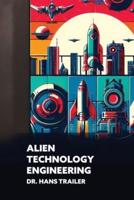 Alien Technology Engineering