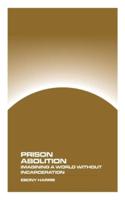 Prison Abolition