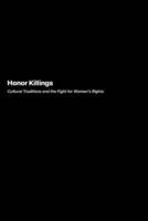 Honor Killings