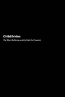 Child Brides