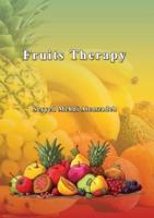 Fruits Therapy
