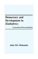 Democracy and Development in Zimbabwe