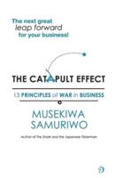 The Catapult Effect