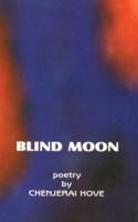 Blind Moon