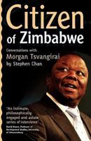 Citizen of Zimbabwe: Conversations with