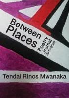 Between Places