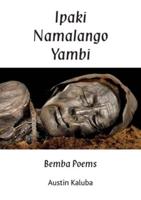 Ipaki Namalango Yambi