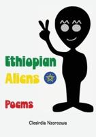Ethiopian Aliens