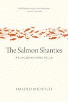 Salmon Shanties, The