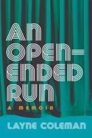 Open-Ended Run, An