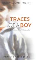 Traces of a Boy