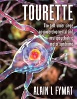 Tourette