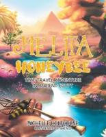 Melita Honeybee