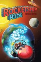 Rocketship Ride