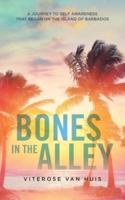 Bones In The Alley