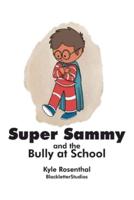 Super Sammy