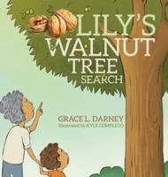 Lily's Walnut Tree Search