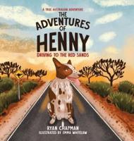 The Adventures of Henny
