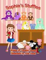 Sophia's Stuffies