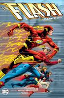 The Flash by Mark Waid. Book 7