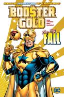 Booster Gold