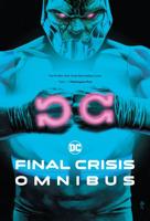 Final Crisis Omnibus