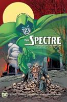 The Spectre