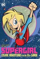 Supergirl