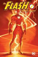 Flash by Geoff Johns Omnibus Vol. 2, The