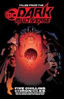 Tales from the DC Dark Multiverse