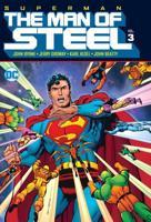 Superman Volume 3