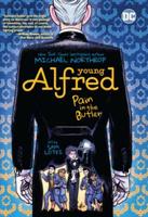 Young Alfred
