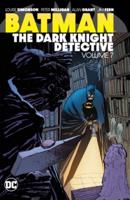 The Dark Knight Detective. Volume 7