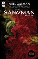 The Sandman. Book One