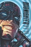 Midnighter, the Complete Collection
