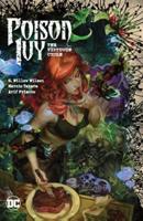 Poison Ivy. Vol. 1 The Virtuous Cycle